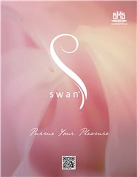 Swan Catalogue