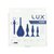 BMS – LUX active® – Equip – Silicone Anal Training Kit thumbnail