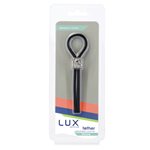 LUX active® Tether – Adjustable Silicone Cock Tie