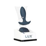LUX active® Throb Display 