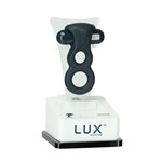 LUX active® Triad Display 