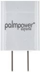 Palm Power USB Adapter 