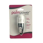 PalmPower Micro - Massager & Key Chain
