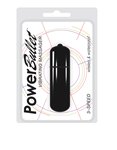 PowerBullet 3-speed Clamshell